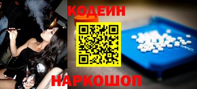 МДПВ Гусев