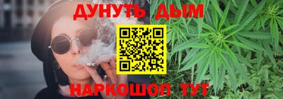 МДПВ Гусев
