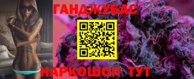 МДПВ Гусев