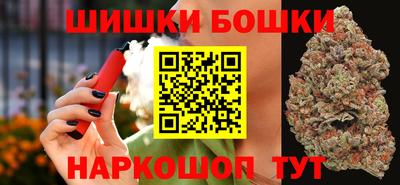 МДПВ Гусев
