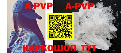 прущие грибы Гусиноозёрск